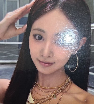 狗耳瑜 有瑕