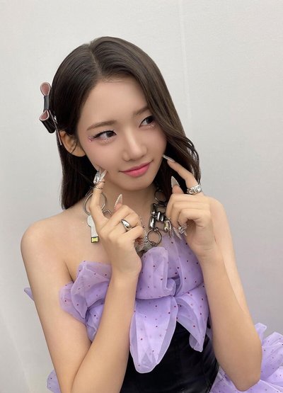 茶💜🦄