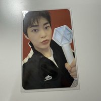 珉錫
