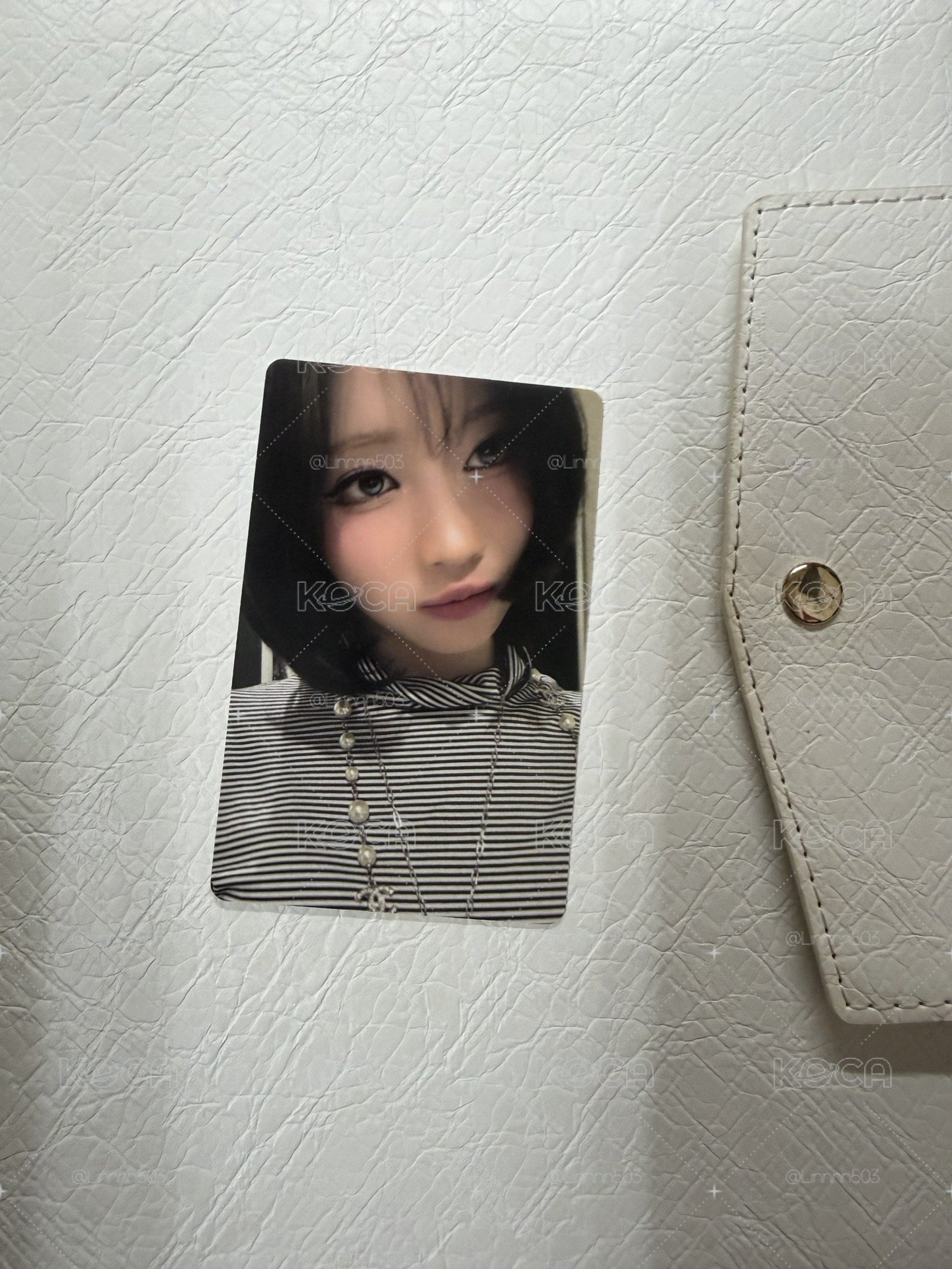 香港滿額