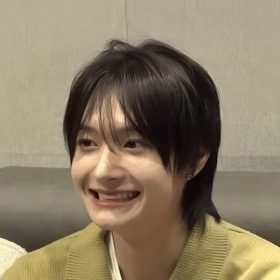 小滑板25年新秀卡🛹