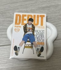 佳樹