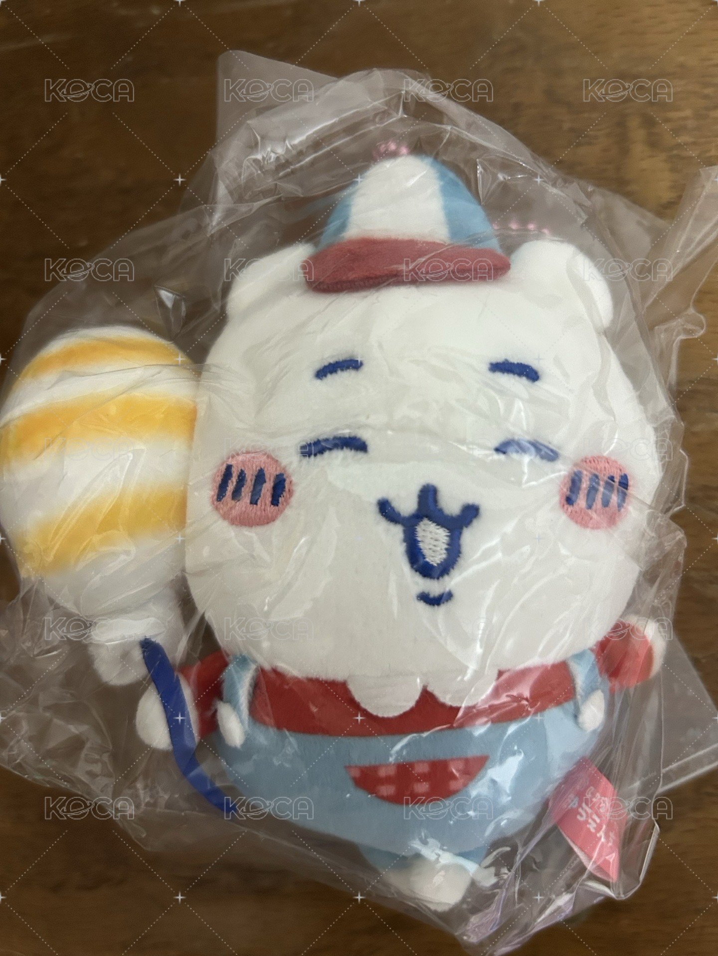 樂園吉伊