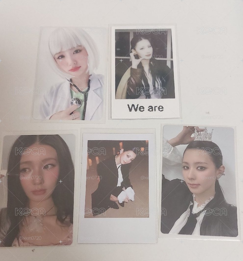 五張350