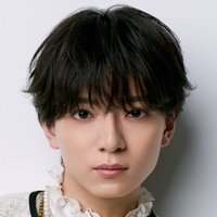 西村拓哉