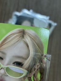 STELLA（微損）