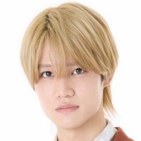 大西風雅