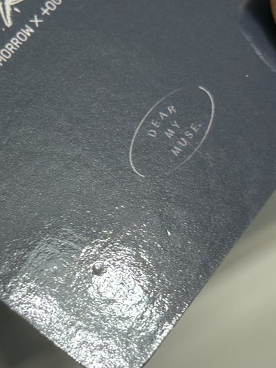迷六dmm2.0簽售卡