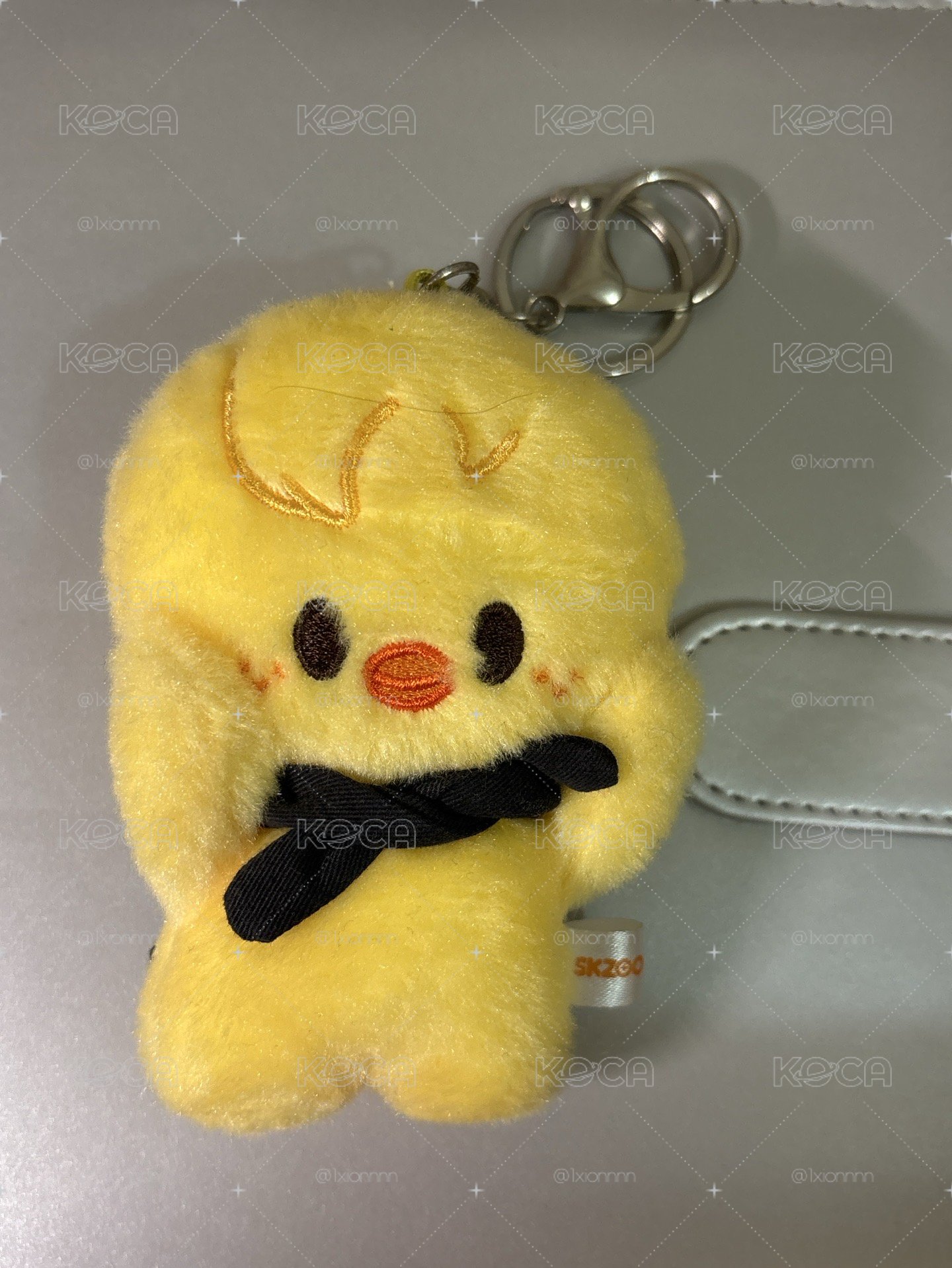 捧臉菲