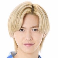 岡﨑彪太郎