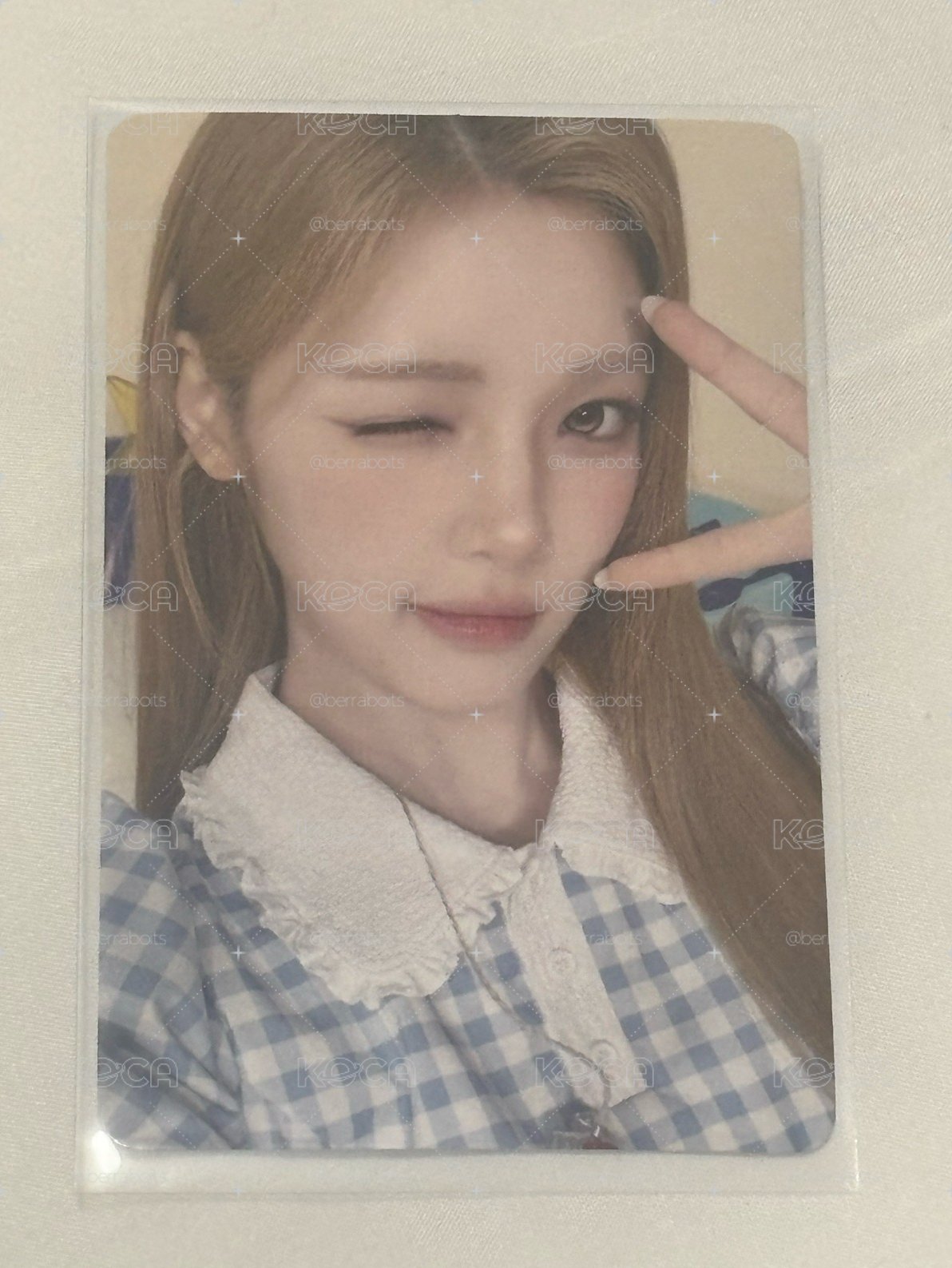 上海禮盒yuha