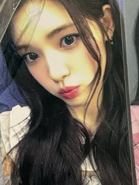 focus ia