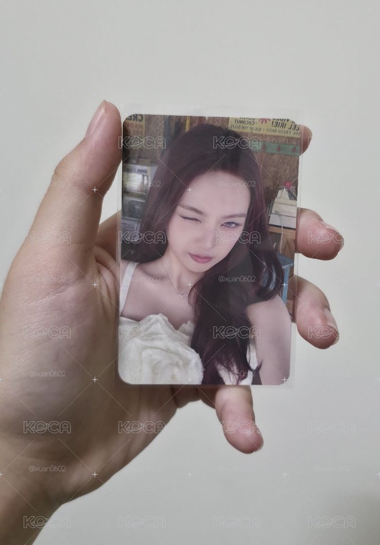 小柒