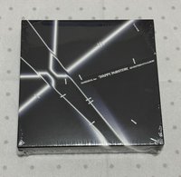 正5 克拉盤