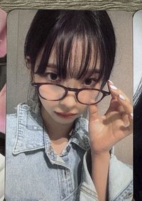 山竹柚（需帶吉