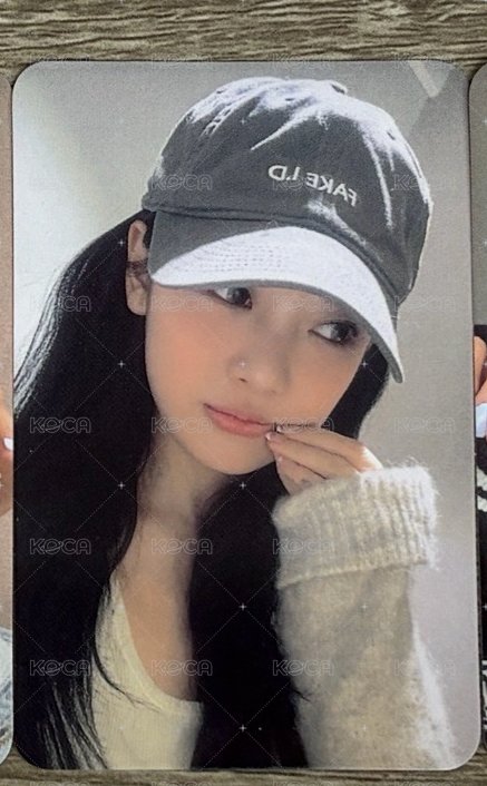 美貌寧