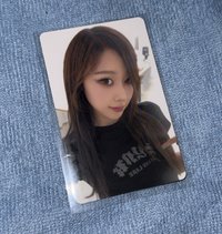 吉滿額卡