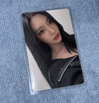 寧滿額卡