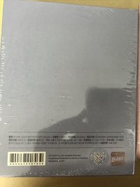 藝俊2024年+2025年生日禮