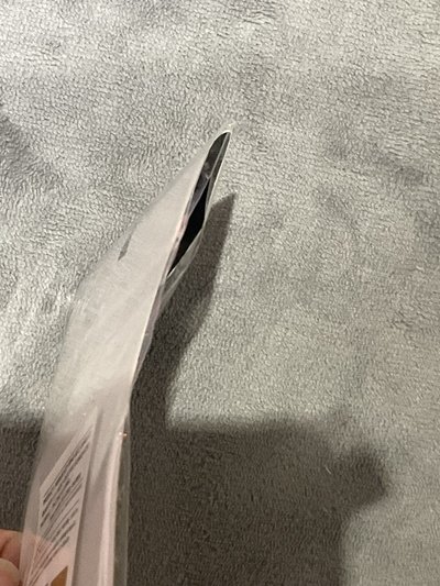 吉鑰匙圈組