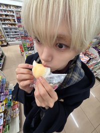 tako