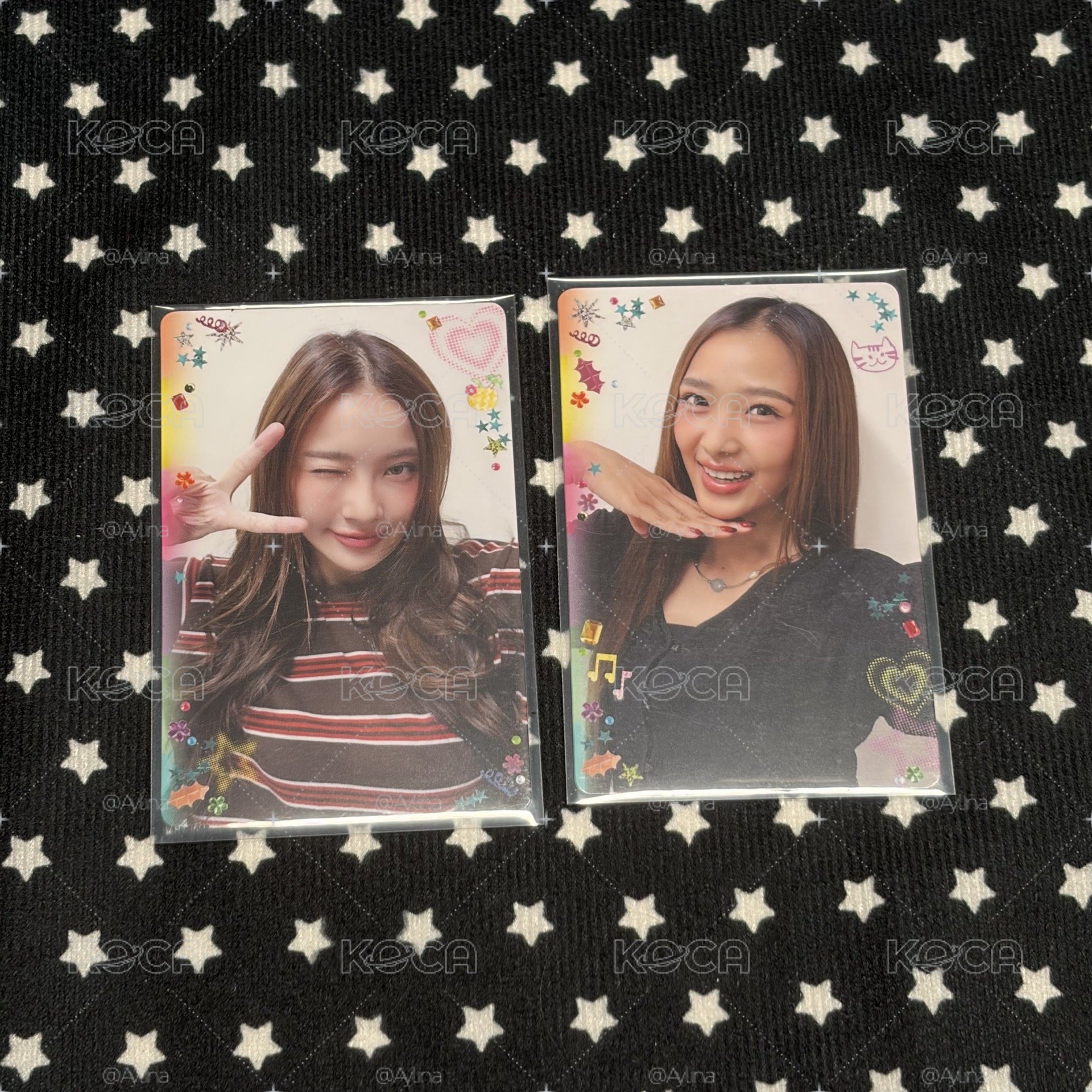gmm三月隨機 namtanfilm