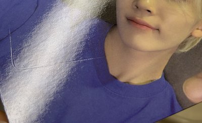🐰/專卡漢賣場