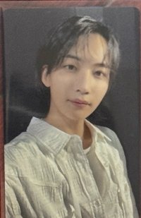 迷十二塔店特典