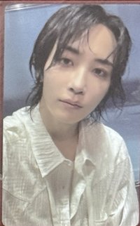 迷十二wvs特典