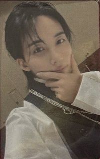 大阪入場卡