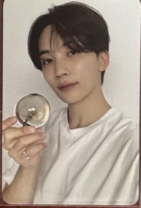 精選專克拉盤