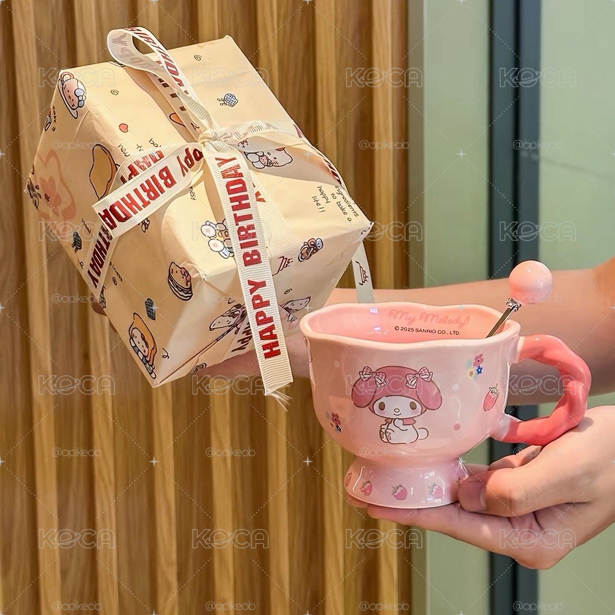 馬克杯