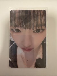 懟臉