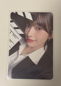 首爾D1入場卡