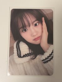 電影卡