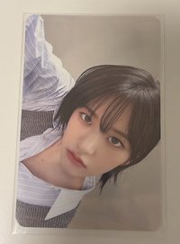 橫版