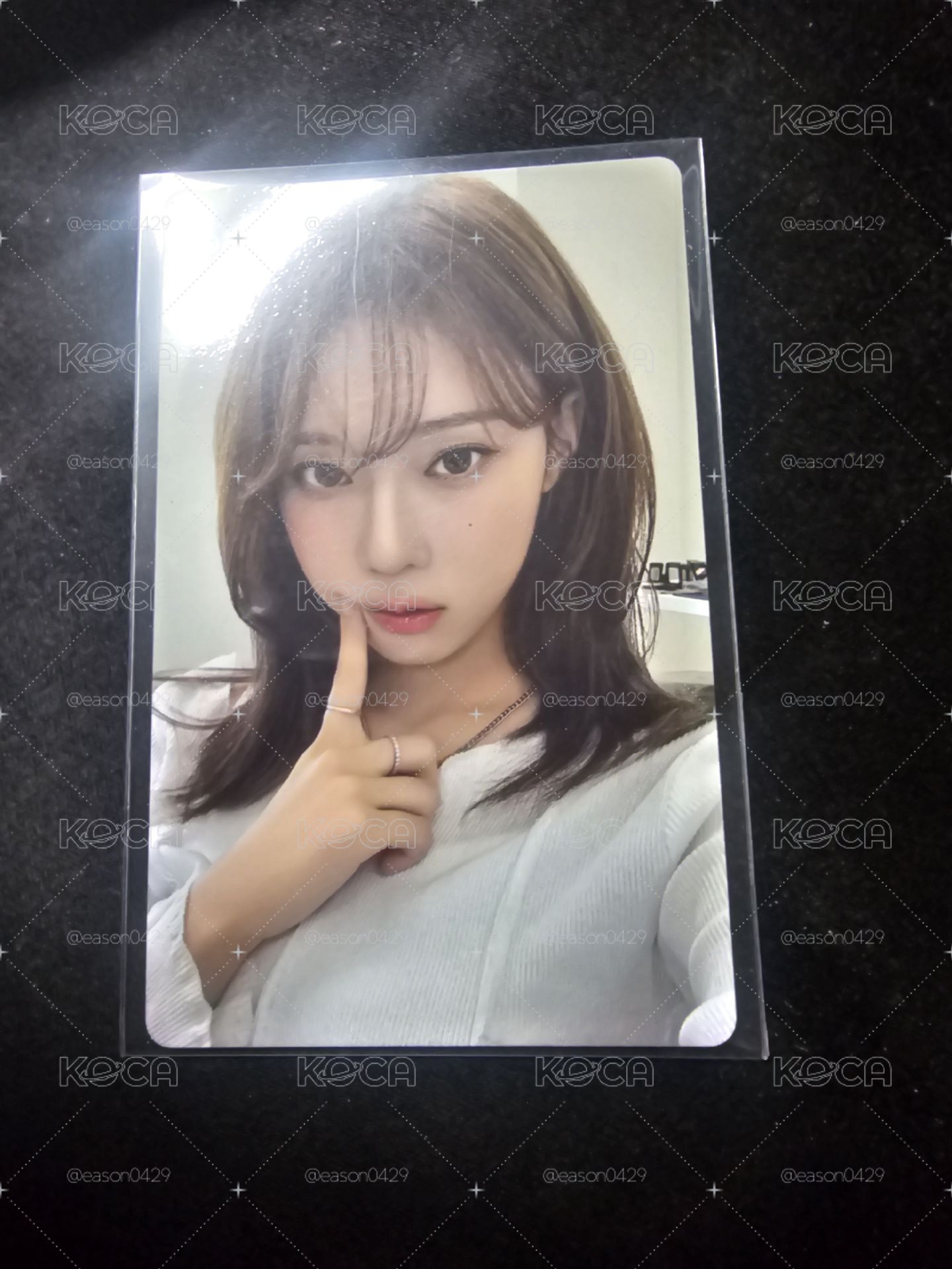 回憶錄 演唱會 DVD / CD 卡 æpisode SYNK回憶錄DVD版冬