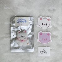 原皮辰潦草