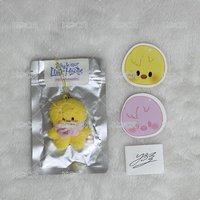 原皮菲潦草