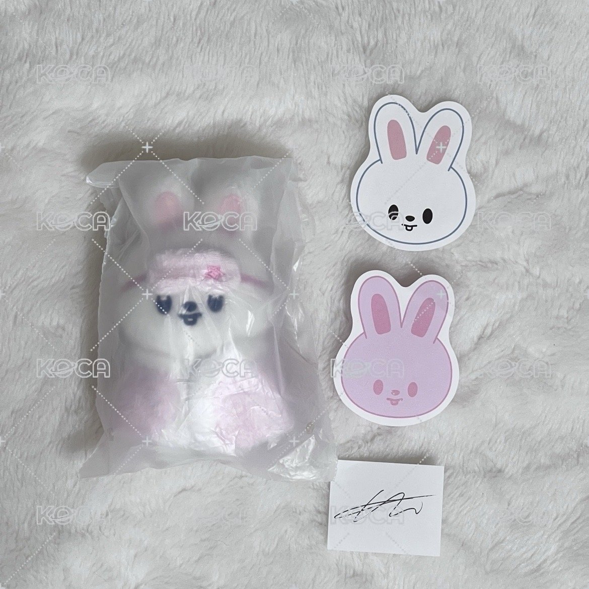 10cm旻