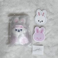 10cm旻