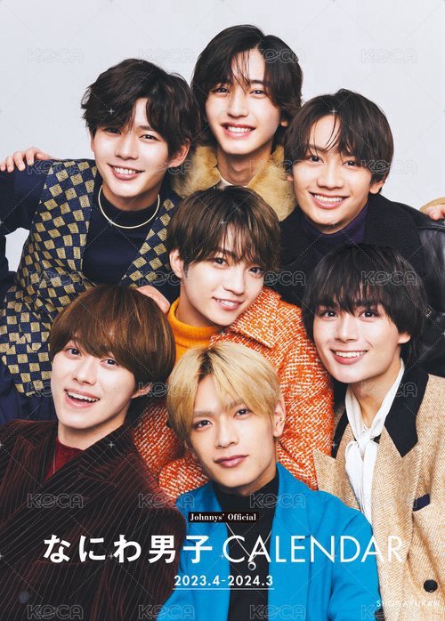 No caption