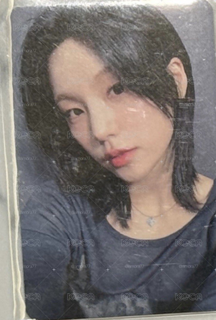 禮志滿額卡