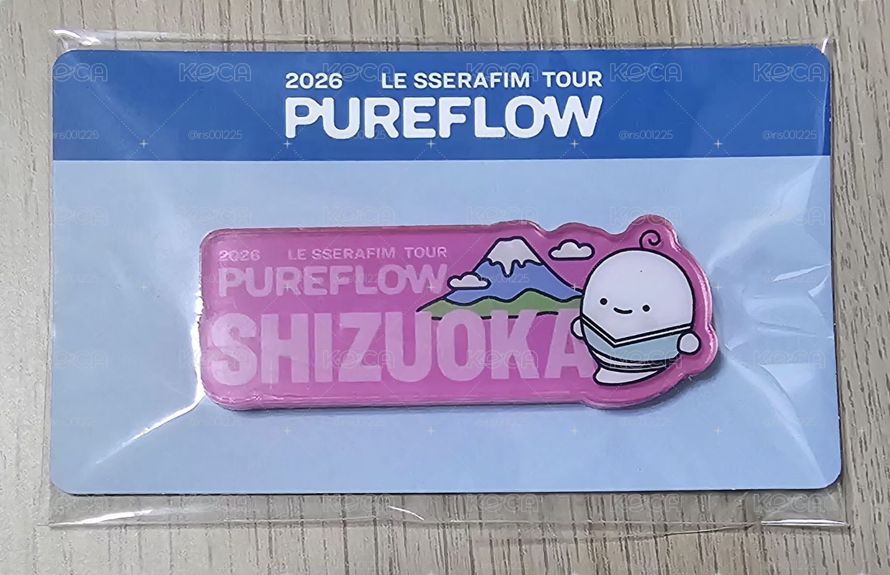 靜岡 磁鐵 現貨