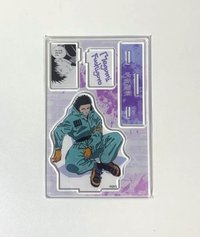 立牌 伏黑應募投票名場面壓克力立牌