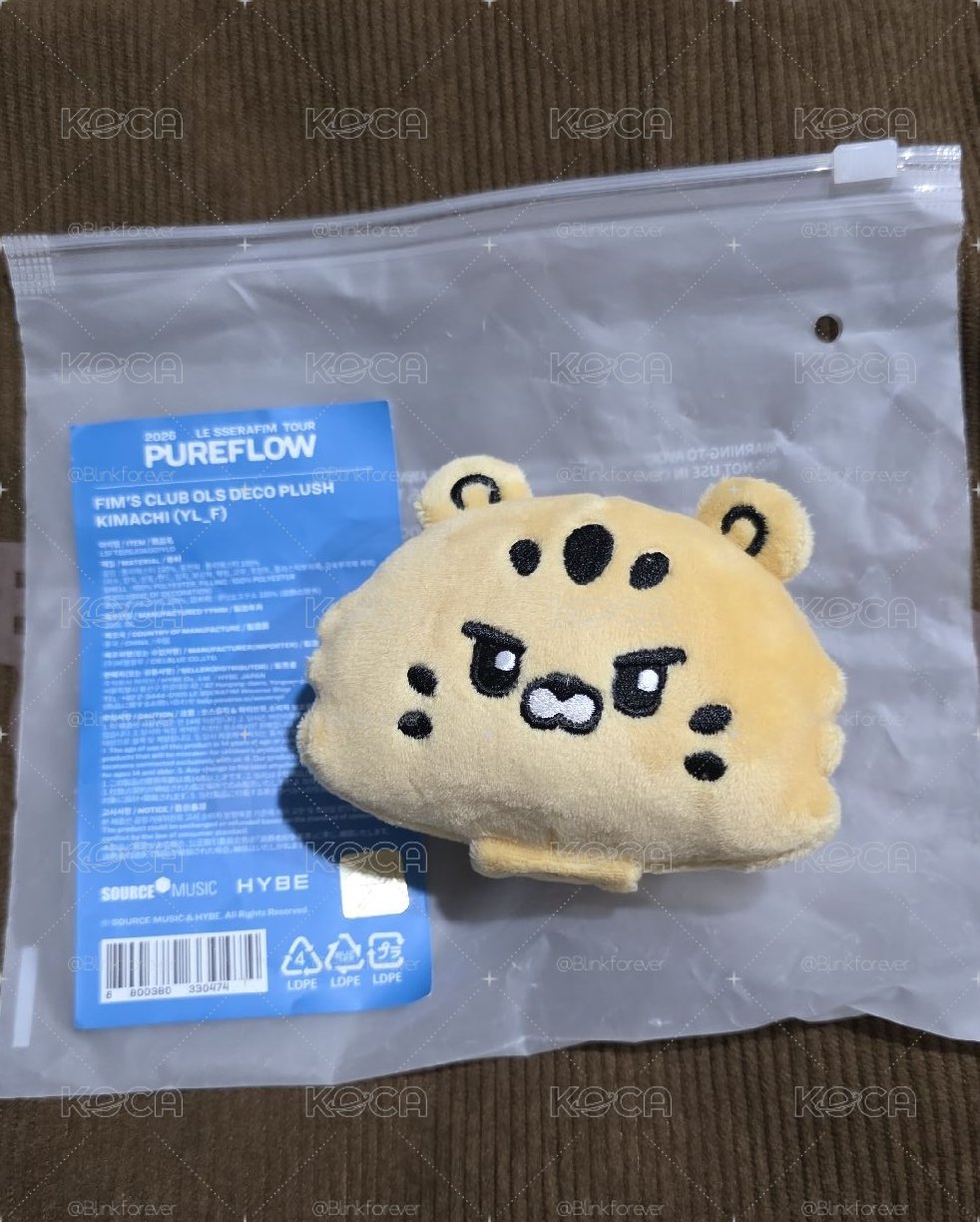 全新二代手燈娃-采