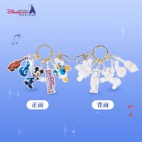 No caption