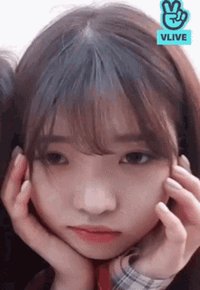 再來找我考一次