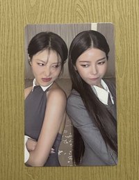 里忙