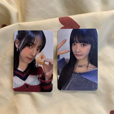 drama mk簽售